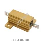 HSA1020RF