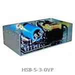 HSB-5-3-OVP