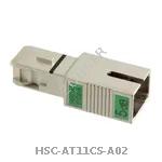 HSC-AT11CS-A02
