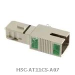 HSC-AT11CS-A07