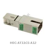 HSC-AT11CS-A12