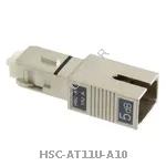 HSC-AT11U-A10