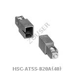 HSC-AT5S-B20A(40)