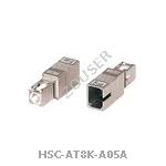 HSC-AT8K-A05A