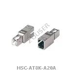 HSC-AT8K-A20A