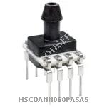 HSCDANN060PASA5