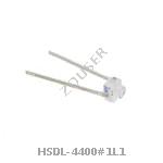 HSDL-4400#1L1