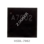 HSDL-7002