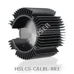 HSLCS-CALBL-003