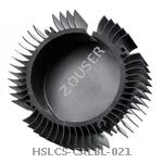 HSLCS-CALBL-021