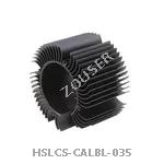 HSLCS-CALBL-035