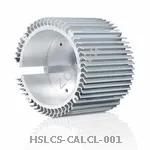 HSLCS-CALCL-001