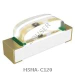 HSMA-C120