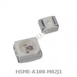 HSME-A100-M02J1