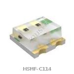 HSMF-C114