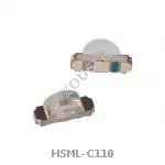 HSML-C110