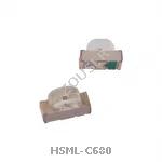 HSML-C680