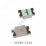 HSMM-C150