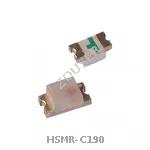 HSMR-C190