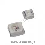 HSMS-A100-J00J1