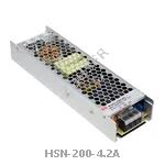 HSN-200-4.2A