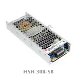 HSN-300-5B