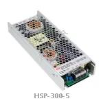 HSP-300-5