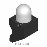 HT3-GRN-T