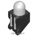 HT5-GRN-T