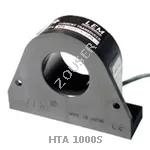 HTA 1000S