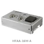 HTAA-16W-A