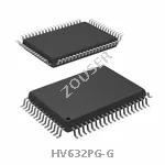 HV632PG-G