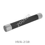 HVA-2/10