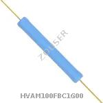 HVAM100FBC1G00