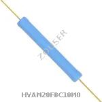 HVAM20FBC10M0