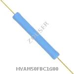 HVAM50FBC1G00