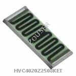 HVC4020Z2508KET