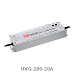 HVG-100-20A