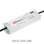HVG-150-20A