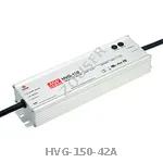 HVG-150-42A