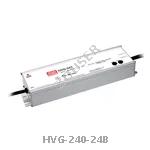 HVG-240-24B