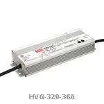 HVG-320-36A