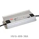HVG-480-36A
