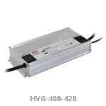 HVG-480-42B