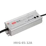 HVG-65-12A