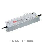 HVGC-100-700A