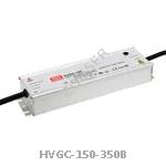 HVGC-150-350B