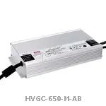 HVGC-650-M-AB