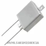 HVMLS401M150EK1A