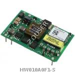 HW010A0F1-S